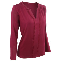uploads/erp/collection/images/Women Clothing/YYFS/XU0365798/img_b/img_b_XU0365798_3_3OcDxu9UDPVpqf5diAvmK9jBgI1Cd4wN